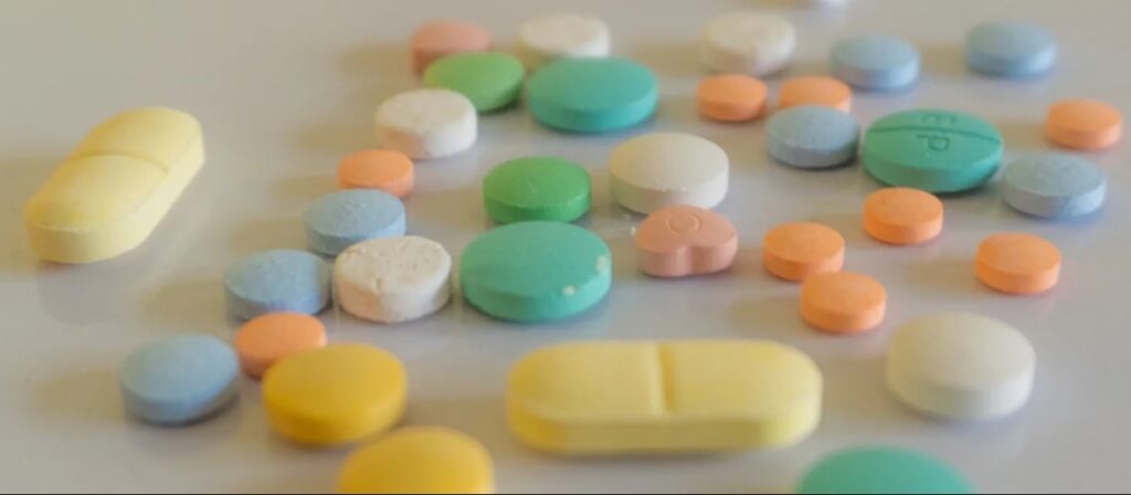 Авитаминоз: причины, симптомы, советы медиков